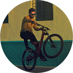 Bikeguy.png