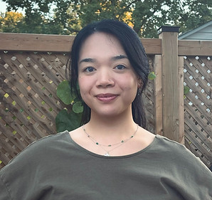 IMG_6419 (1)_edited.jpg