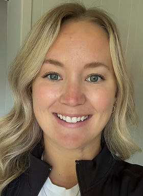 Headshot HM_edited_edited.jpg