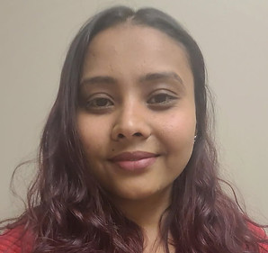 attachment1758549731511_edited_edited.jp