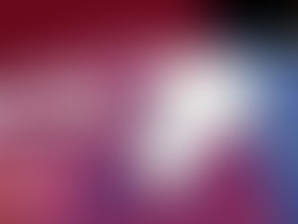 Red Alert:  Greenland