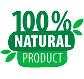 green-logo.jpg