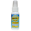 Thumbnail: CHEESE FLAVOR OMEGA 3 SPRAY 2 oz