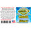 Thumbnail: CHEESE FLAVOR OMEGA 3 SPRAY 2 oz
