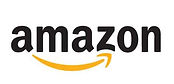 amazon2.jpg