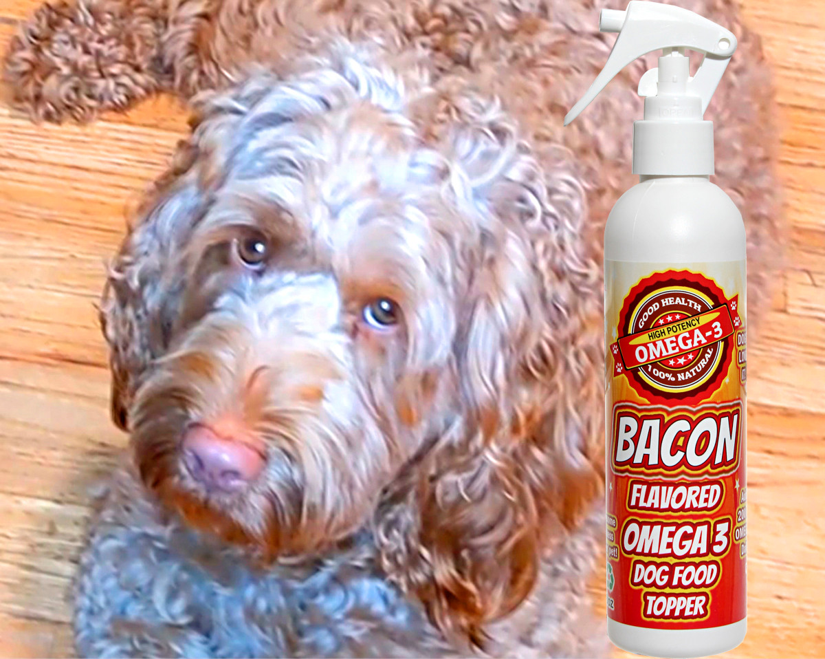 www.flavoredsprays.com