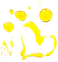 Omega 3 for dogs