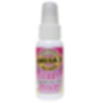 BEEF FLAVORED OMEGA 3 SPRAY 2 oz