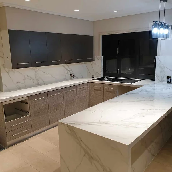 Home Daniel S Kitchen Refurbishments
