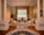TRADITIONAL ESTATE HOME