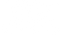 VM WHITE.png