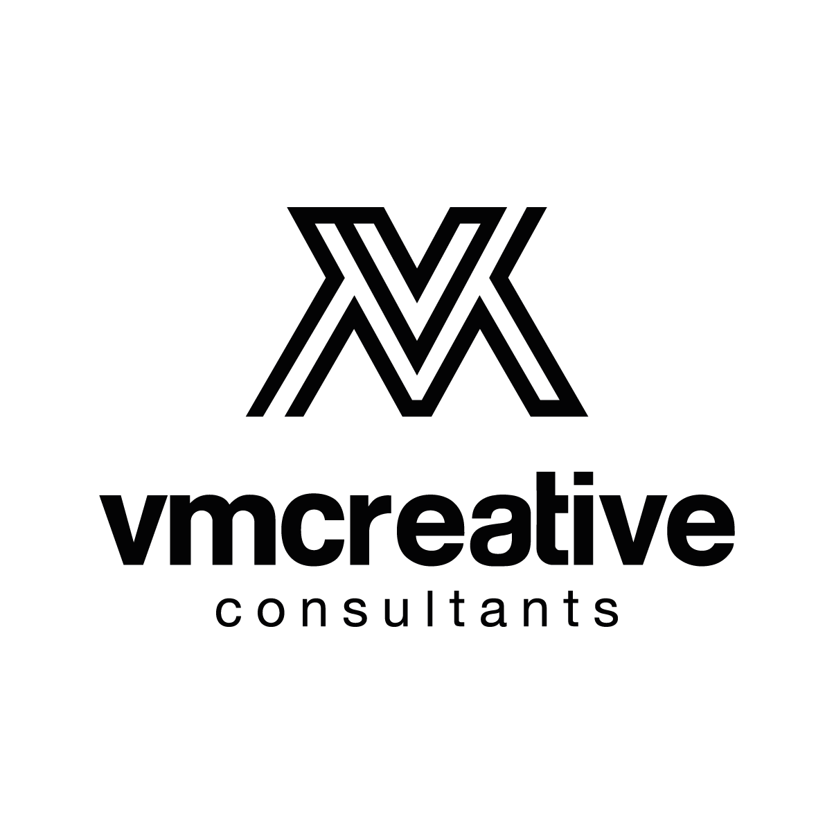 VM Creative Consultants