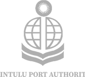 BINTULU PORT AUTHORITY (1).png