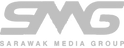 SMG.png