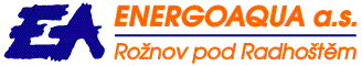 energoaqua.gif