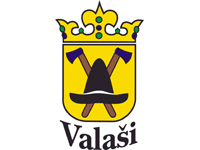 VALAŠI s.r.o.