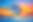 5c7e5e3a-f9f9-4f61-a34f-7fcdc8760e1e.png