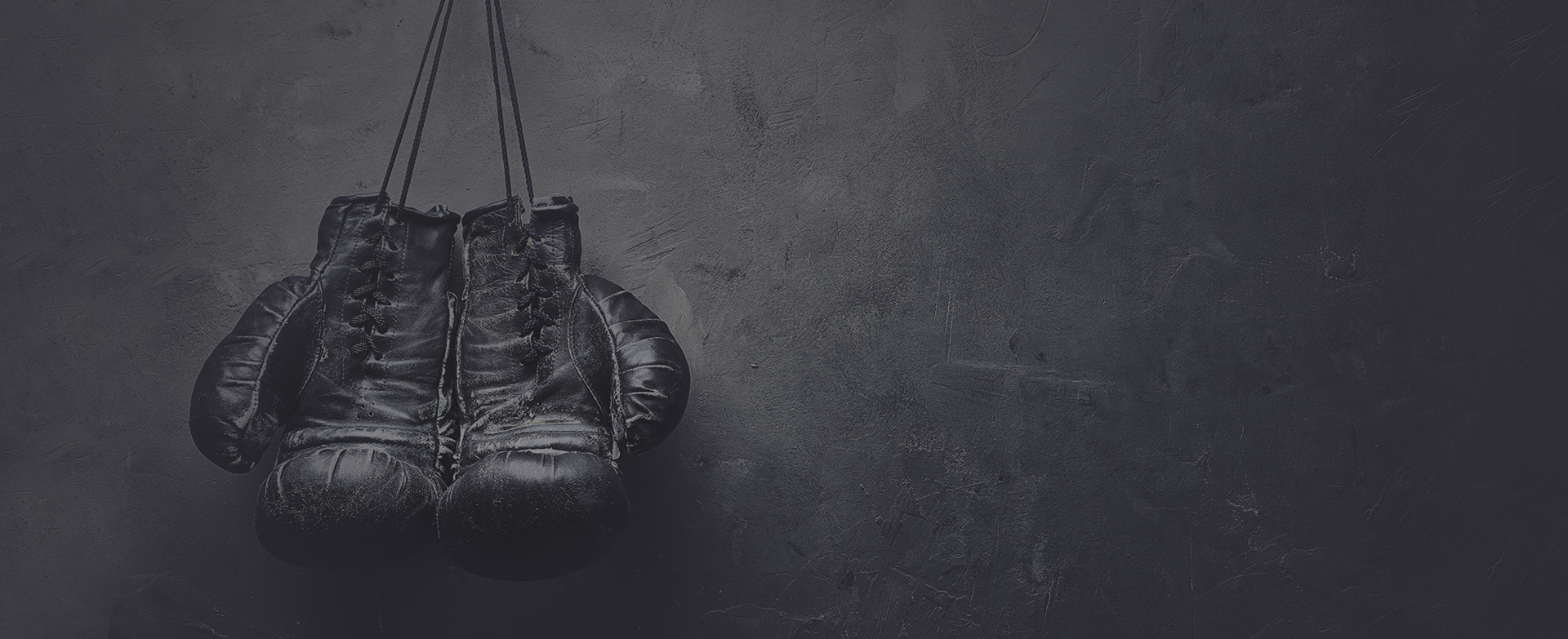 RAISTAR MMA | Muay Thai | Brazilian Jiu Jitsu