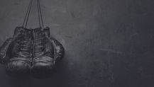Grit and Success in Sports