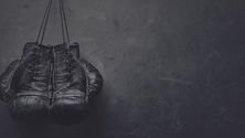 How Legends Boxing Academy scored 196.60 out of 200 to win the tender