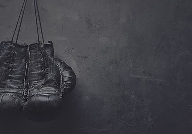 Boxing Gloves, Boxing, Maine, Newport, Gym