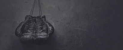 Training and development is key