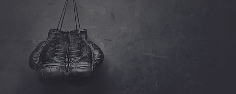 faire de la boxe