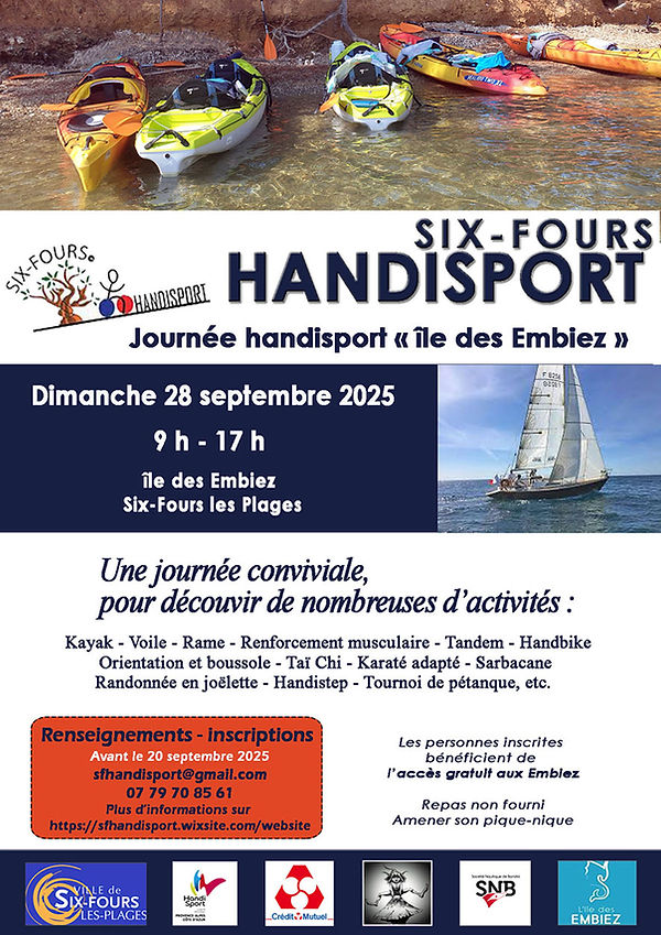 Flyer Embiez 2025.jpg