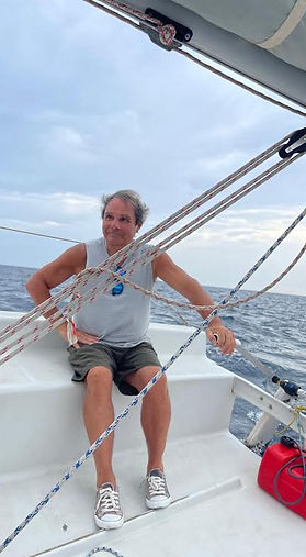 Stage de voile.jpg