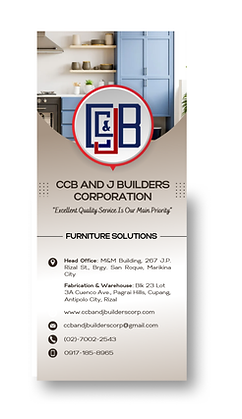 Untitled design (16).png