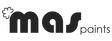 mas paints_edited.png