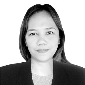 website (14)_edited.jpg