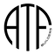 atf-removebg-preview.png