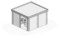 axono box vélo -06.png