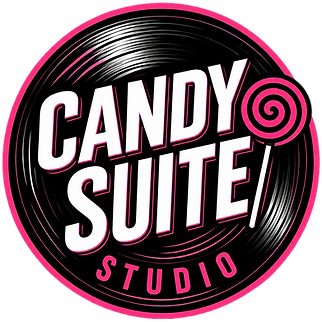 Candy Suite Logo 1080x1080px.png