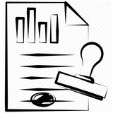 notaria.png