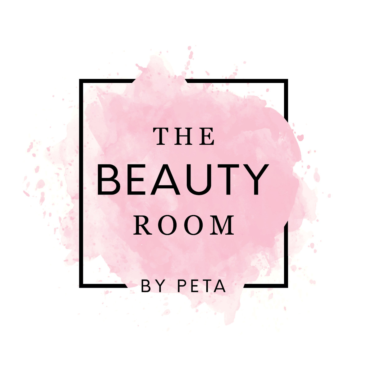 www.thebeautyroombypeta.com.au