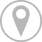 white-location-icon-png-24.jpg