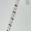 Thumbnail: Pave Chain Necklace