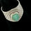 Thumbnail: Chrysoprase