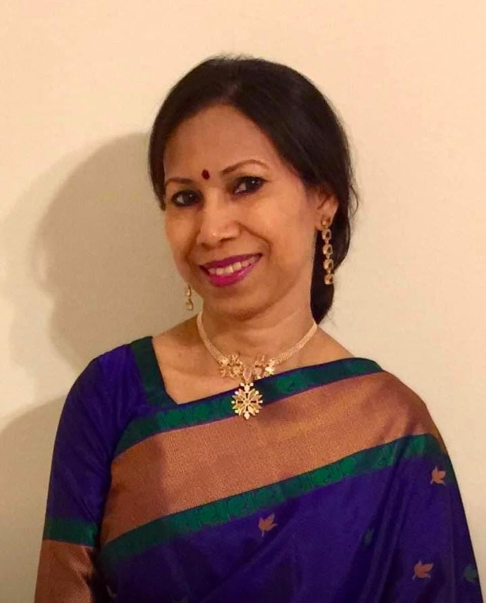 11. Shahida Islam Mukul - Director.jpg