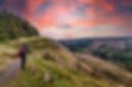 IMG-20220124-WA0012.jpg