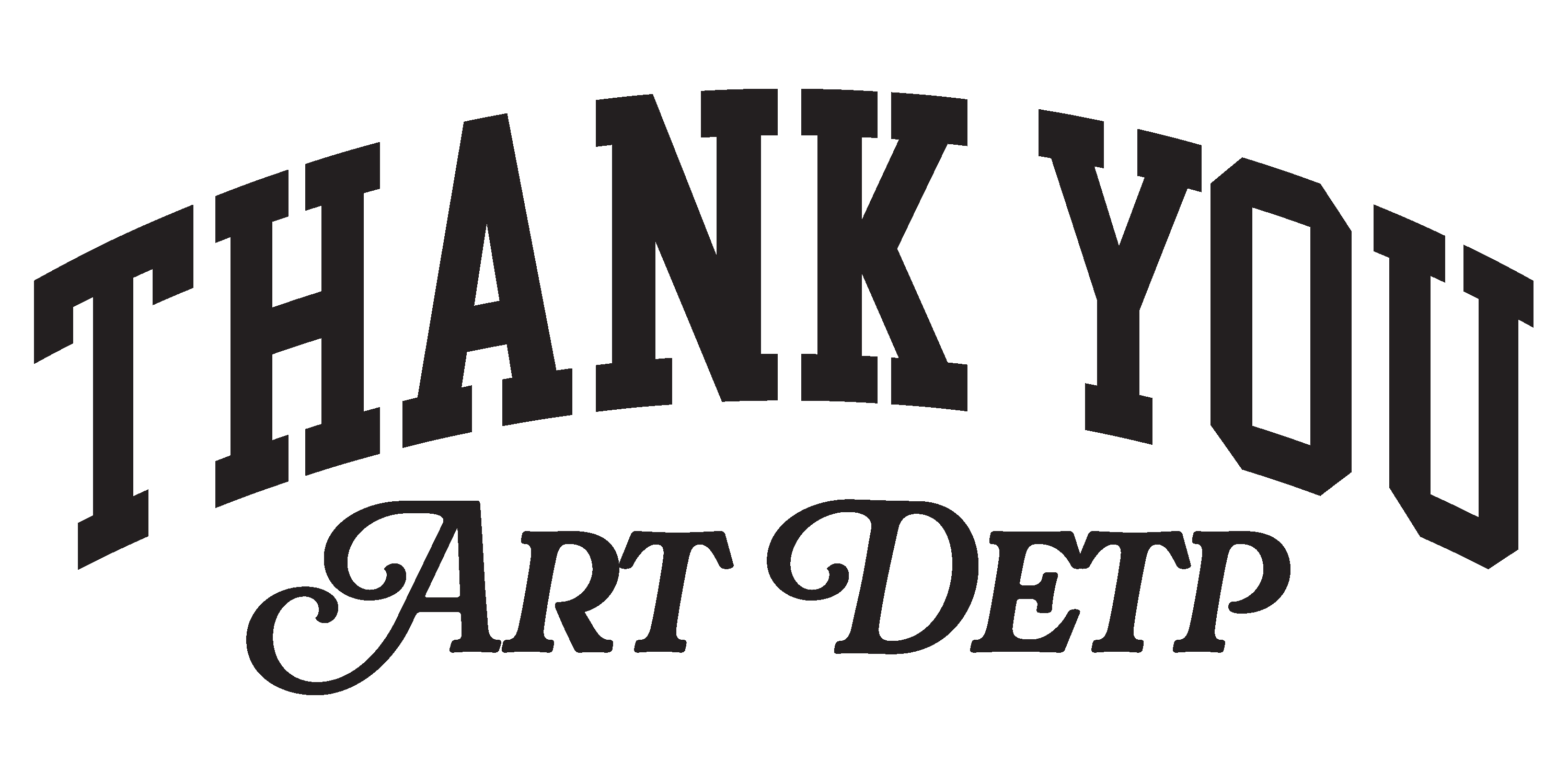 Thankyou800.gif