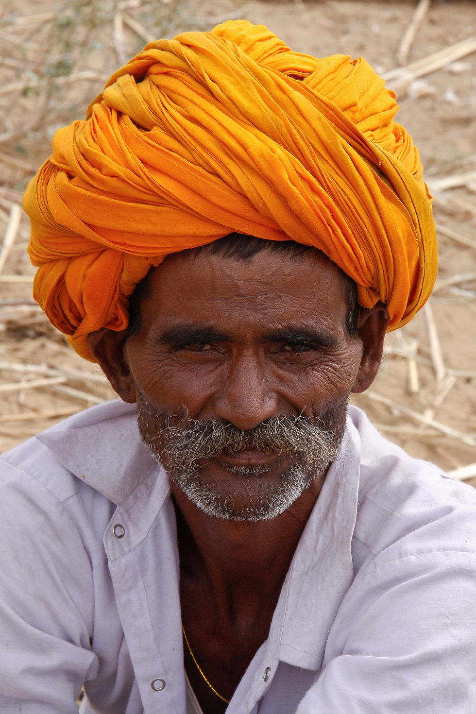 Rajasthan India