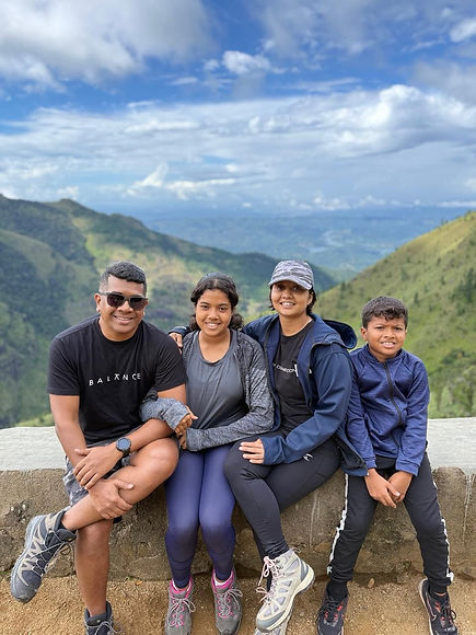 WhatsApp Image 2025-09-13 at 13.29.43.jpeg