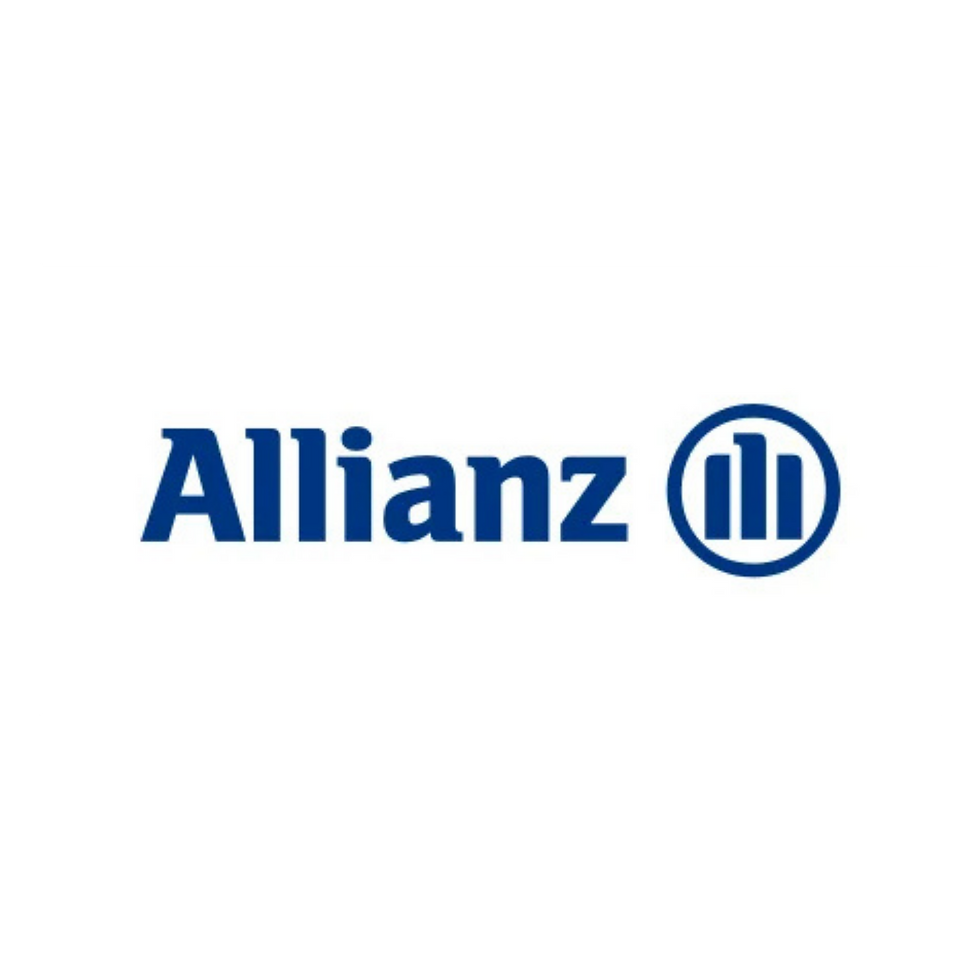 Allianz logo
