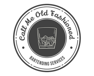 FullLogo_Transparent.png