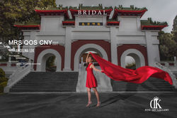 2017-1-2 Angel Poster 3 _IBW0528-Edit-Edit