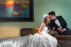 _IBW1342-Edit-Edit-Edit-Edit