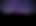 Untitled design-2.png
